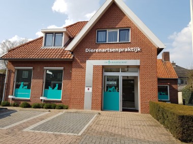 Locatie Ruurlo is verhuisd