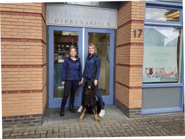 locatie Hengelo sluit haar deuren