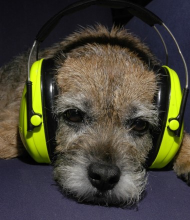 Samen door de knallende maanden