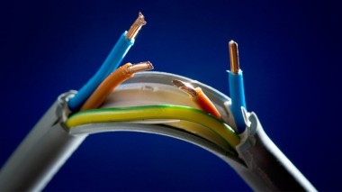 internet en telefonie werkzaamheden