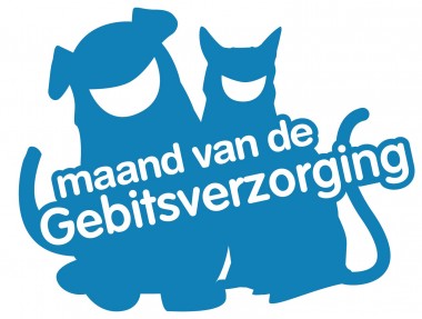 Februari en maart: maand van de gebitscontrole