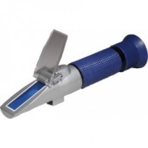 suikerrefractometer