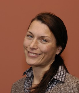 Christiane Görig