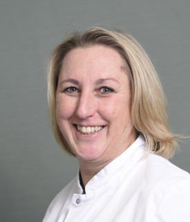 Janneke